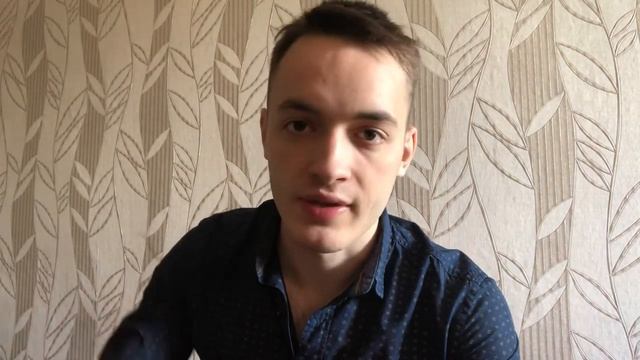 ПРОЧИТАЛ 100 КНИГ ➤ ВРЕД ИЛИ ПОЛЬЗА смотреть онлайн