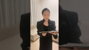 《Камышинка》альт