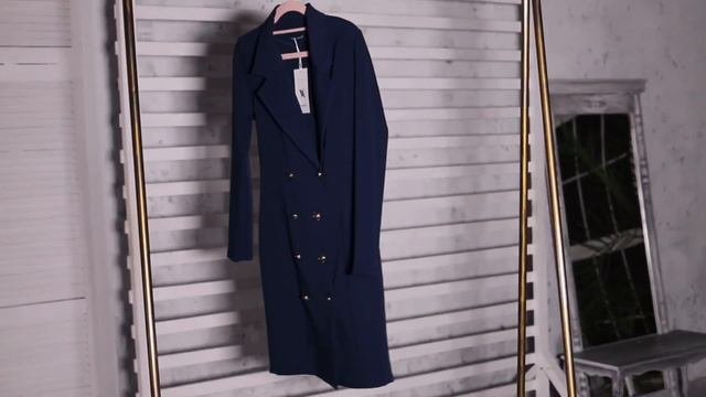 Новая праздничная коллекция 2019! Valentina.DRESSES