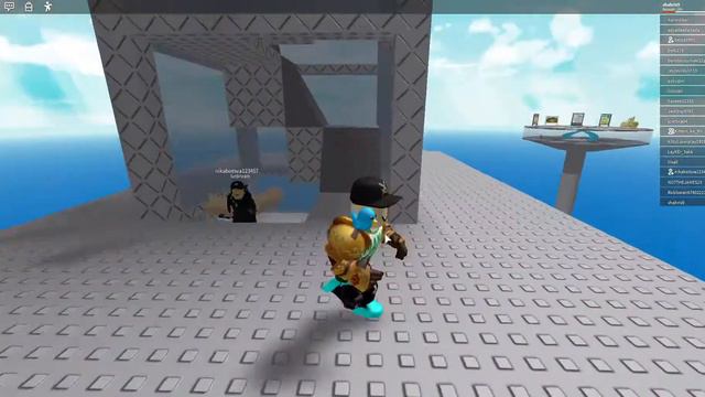 Нужно быть ловким и быстрым, чтобы выжить - иначе никак! Онлайн игры про выживание. смотреть онлайн