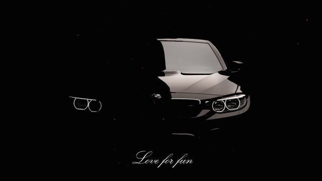 [SOLD] Xassa, Bodiev, ТАТАРИН Type Beat - «Love for fun» смотреть онлайн