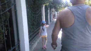 Отель Красная Талка Геленджик