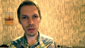 Ламповый усилитель для наушников на 6Ж1П со звуковым трансформатором.