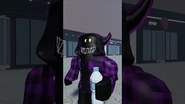 Super Idol in Roblox!