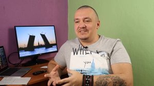ПЕРЕЕЗД В САНКТ-ПЕТЕРБУРГ. Плюсы и минусы жизни в Питере