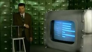 Намедни 1991