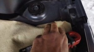 Величина тока заряда автомобильного аккумулятора от генератора #зарядка#токзаряда#аккумулятор