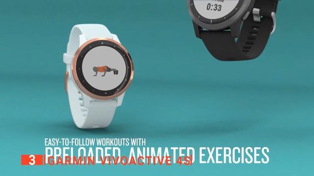 TOP 5 Best Smartwatches For Cyclists That Are Worth Your Money! [ 2023 Buyer's Guide ] смотреть онлайн