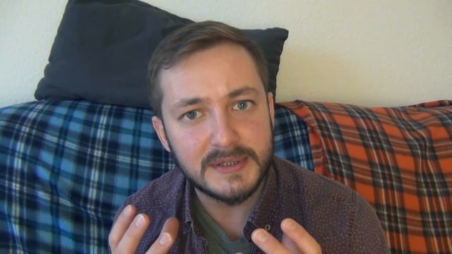 ЗОМБИ ДИЕТА В ПОЕЗДЕ смотреть онлайн