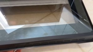 Духовой шкаф Hansa BOES68465