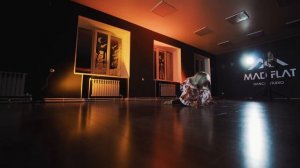 Галина Кобзева