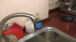 В феврале сургутяне получат одной коммунальной платежкой меньше