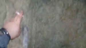 Печка в гараж.