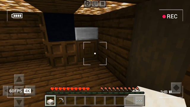 BIG-VIRUS(1):КУДА Пропал GOSHA RACER. смотреть онлайн