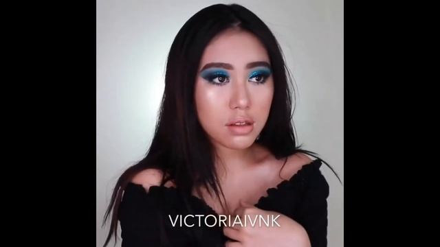 КРАСИВЫЙ МАКИЯЖ ИНСТАГРАМ ПОДБОРКА 2020 | BEST MAKEUP INSTAGRAM COMPILATION 2020 #26 смотреть онлайн