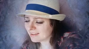 Там нет меня Кавер- Пресняков_Севара_2020