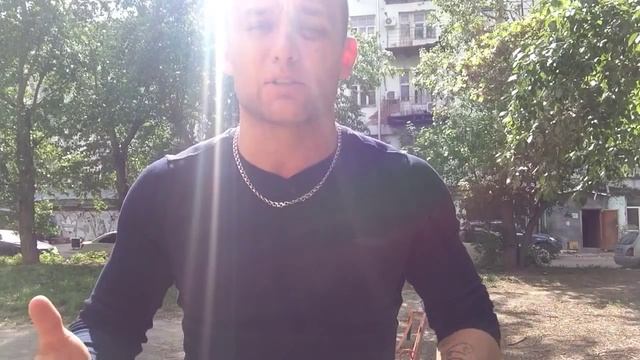 "Медведи" или "Спартанцы" - ВСЯ ПРАВДА.  "Set in Box" смотреть онлайн