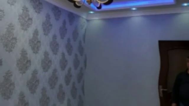 Енг сонги евро ремонтлар ????