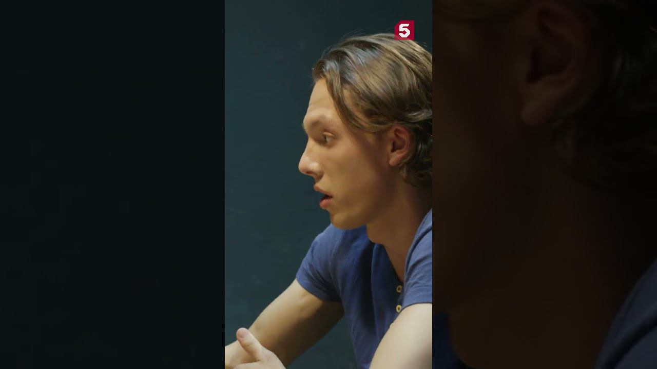 Мои взаимоотношения с людьми #пятыйканал #юмор #приколы #лучшиефильмы #детектив #кино