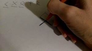 Что делать, чтобы муж не гулял или жена не изменяла. Руны для семейного счастья.