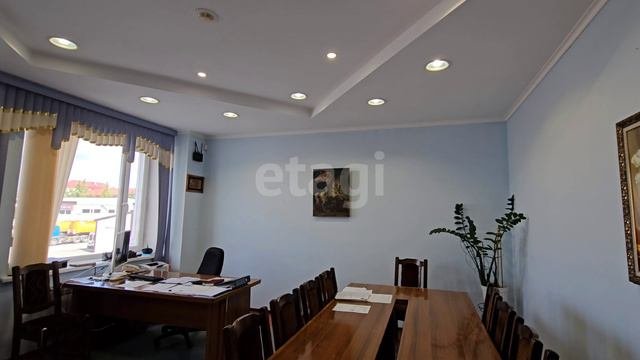 11390954 Домостроителей