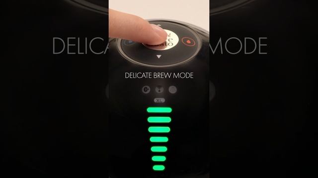 NESCAFÉ® Dolce Gusto® ESPERTA kapszulás kávéfőzőgép - mobilapplikáció használati útmutató