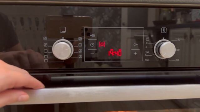 Как пеку хлеб | Хлеб на закваске | Анастасия Хлебная история смотреть онлайн