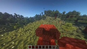 Minecraft | How to build 5 unique Villager Statues #01 | Tutorial