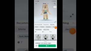 😺трата 30 робуксов!☕|nastyshka games|