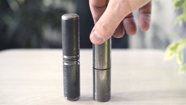 Завіса приварна Камінко vs петля з шариком смотреть онлайн