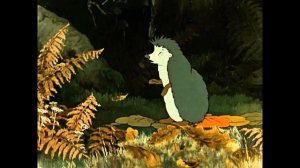 Гуси лебеди/ Русская народная сказка/ Развивающее видео для детей