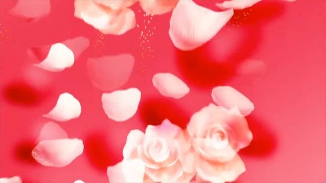 "Ворота Золушки". Часть 1. Учитываемые планеты смотреть онлайн