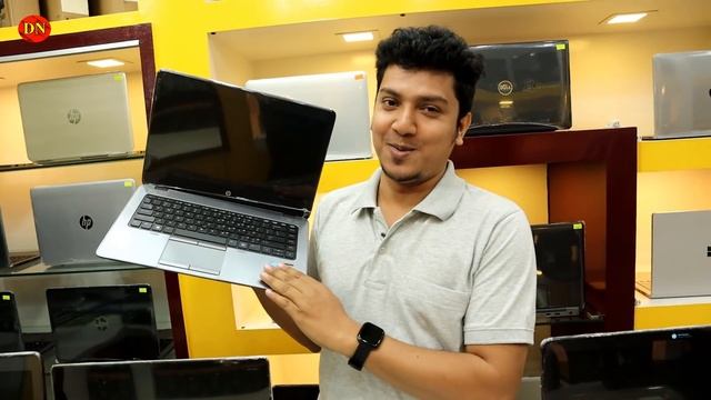 শখের ভালোমানের ল্যাপটপটি কিনুন সবচেয়ে কম দামে ? Used Laptop Best Price || Laptop 2 Go || смотреть онлайн