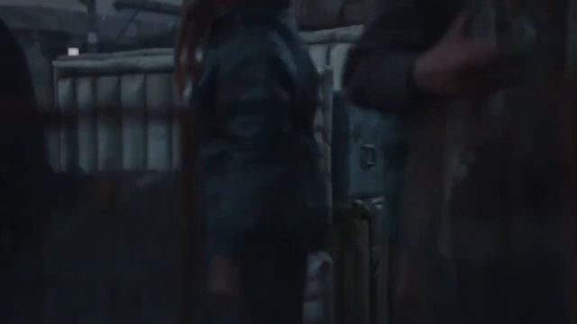 The Mandalorian Season 2 Trailer - Ultrawide 2560 x 1080 21:9 смотреть онлайн