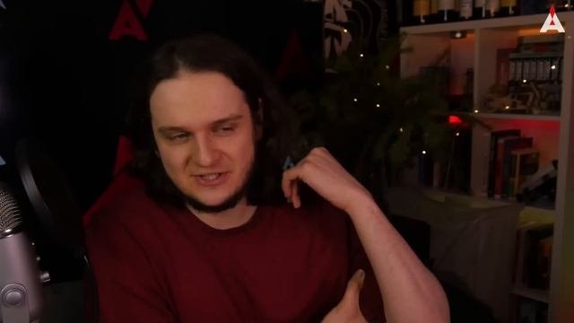 ВСЕ МУЛЬТФИЛЬМЫ ILLUMINATION ? От лучшего к худшему