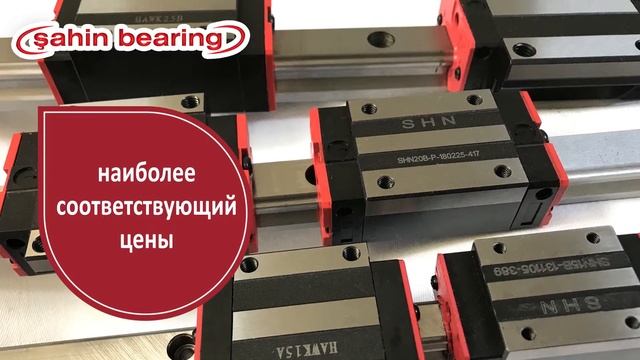 Линейные Направляющие,Линейный Направляющий Рельс,Линейное Руководство По Движению