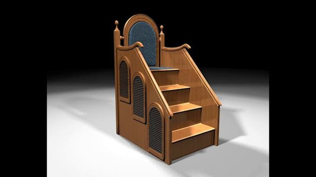 Джума. Апрель 24, 2020. Рамадан. Начало месяца ... смотреть онлайн