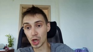 Сделай себя сам