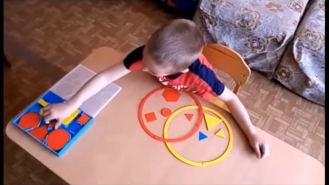 Образовательный потенциал STEAM-студии в ДОУ (часть2) смотреть онлайн