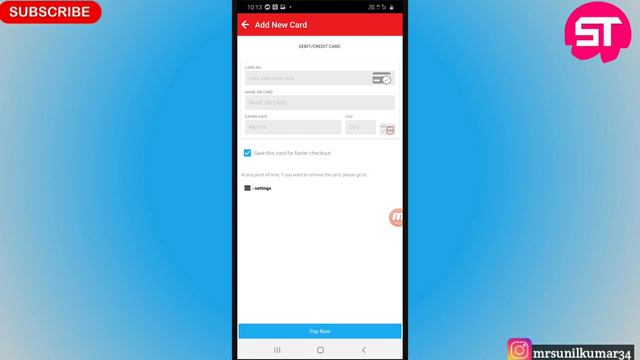 online payments kaise kare | ATM card Nema kya hai | card number kya hai | cvv number kya hai смотреть онлайн