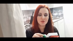 Распаковка 12 Айфона ~ Ночная Видеосъёмка На iPhone 12