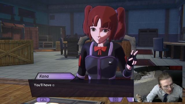 В ЭТОЙ ШКОЛЕ ШАХМАТИСТЫ СТАВЯТ СВОЮ ЖИЗНЬ смотреть онлайн