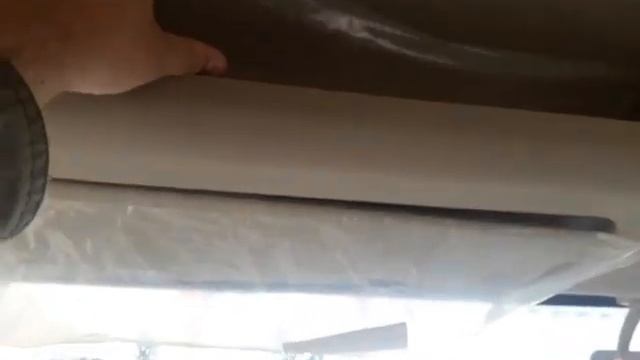 Китайцы попросили продать Новые МАНИПУЛЯТОРЫ. Цена 380.000 юаней (наличными). Разные модели смотреть онлайн