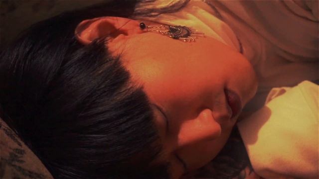 [M/V] 벌룬피쉬 (Balloonfish) - 숙취(宿醉) (Kater)