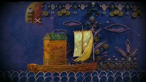 Гора Самоцветов Про Мордовия