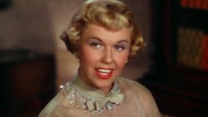 Doris Day - Tea for Two (1950)