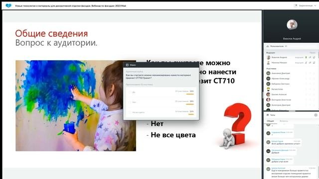Новые технологии и материалы для декоративной отделки фасадов