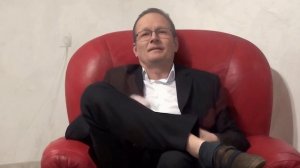 группа Небоходы - Новый Казанова