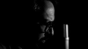 Борис Пастернак «Страшная сказка» (1941 год) Читает Александр Ананьев