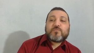 ИГОРЬ РОМАНОВИЧ: В первый день в США я попал в АД и сильно испугался. Жизнь в США в Америке.